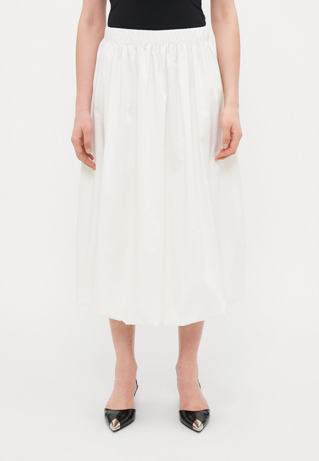 Vero Moda Tall VMFRIBA SKIRT