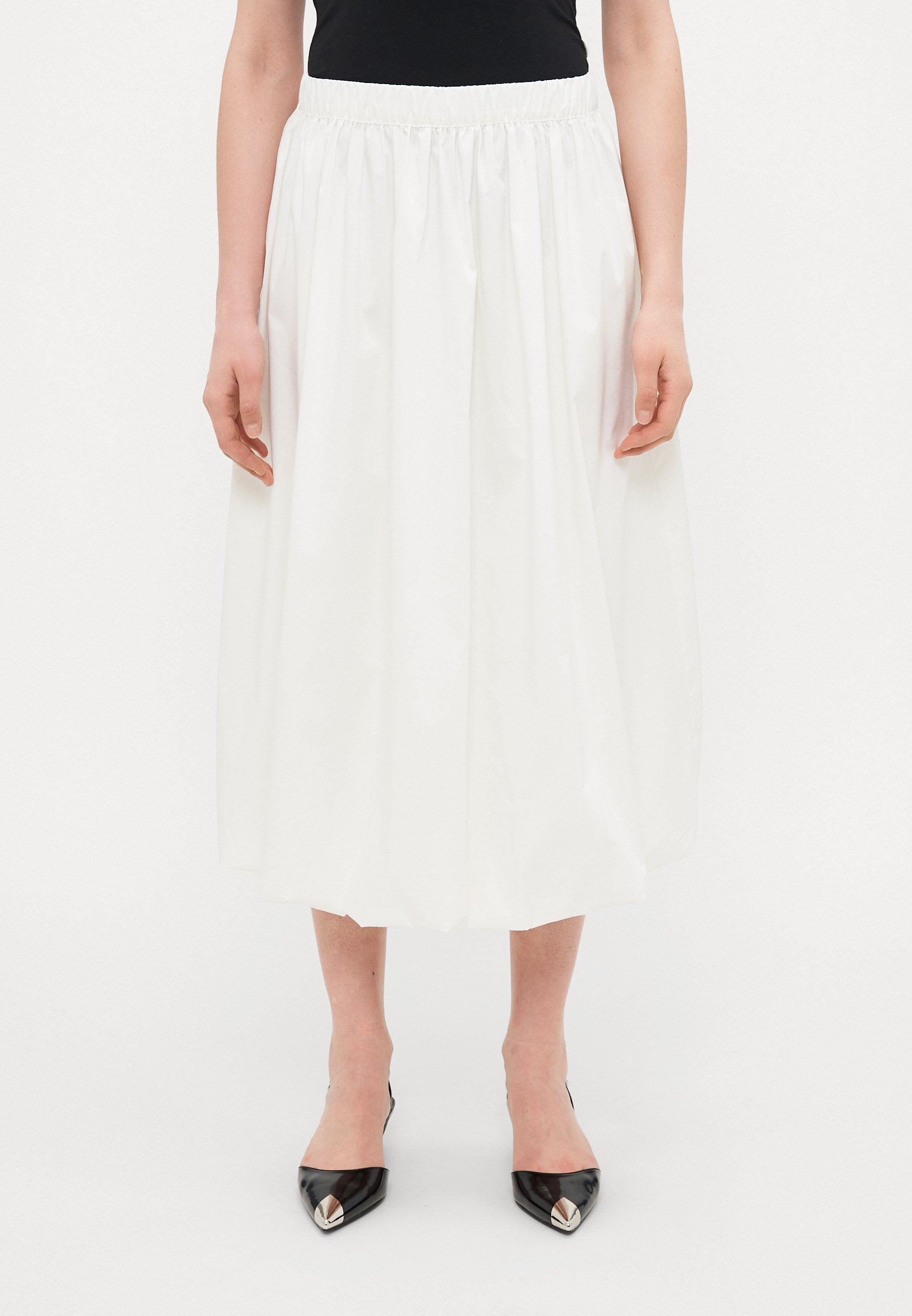 Vero Moda Tall VMFRIBA SKIRT