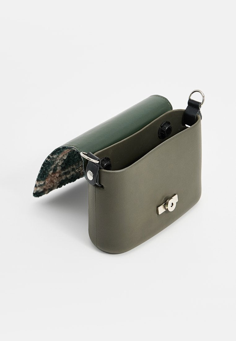 O Bag OPOCKET