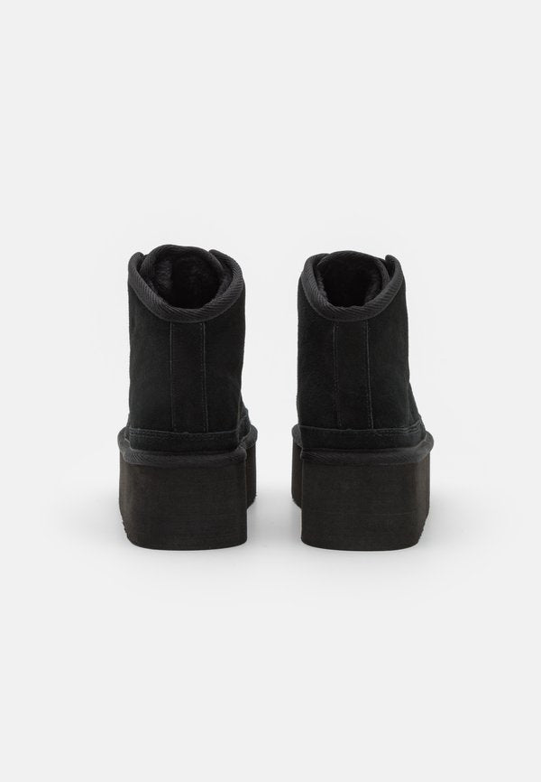 Even&Odd LEATHER