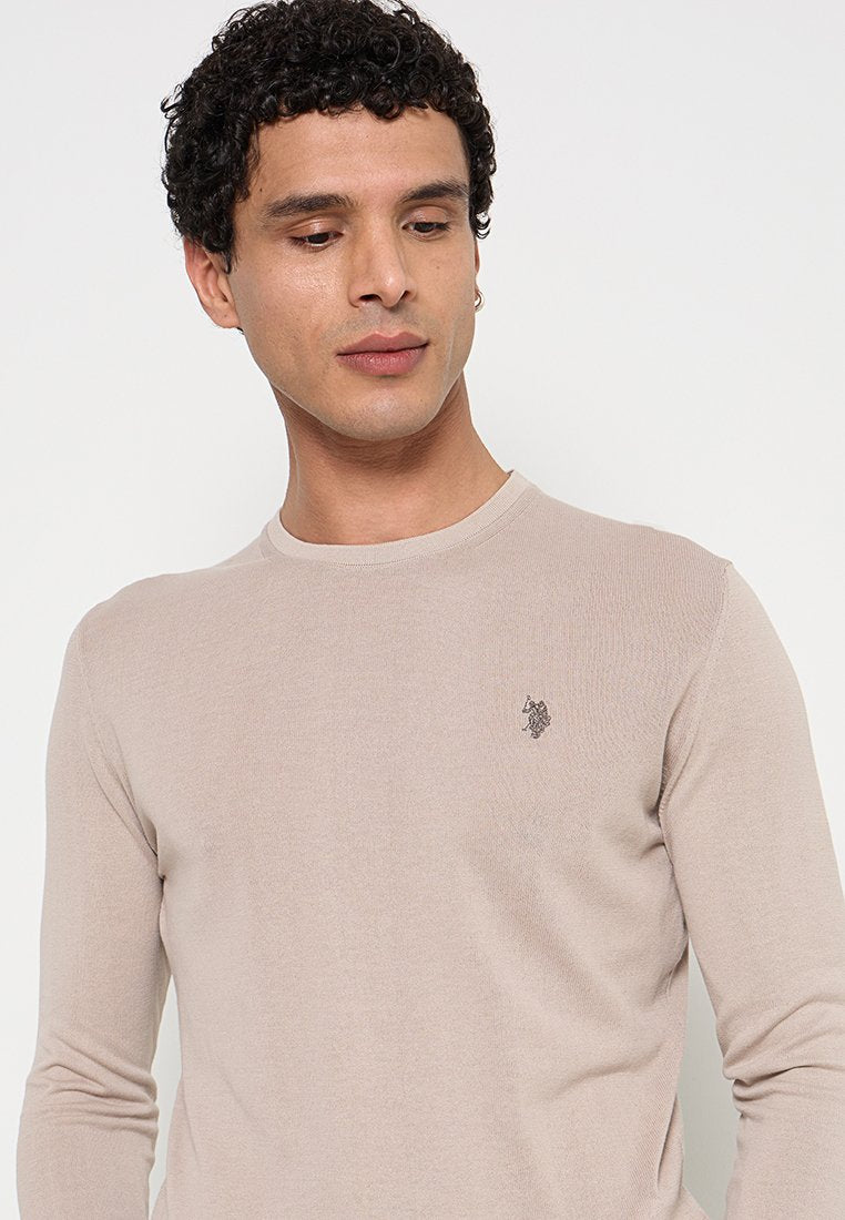 U.S. Polo Assn. KEMP