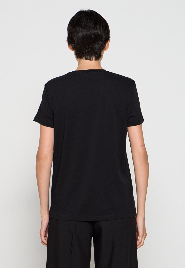KARL LAGERFELD T-Shirt print Media 3
