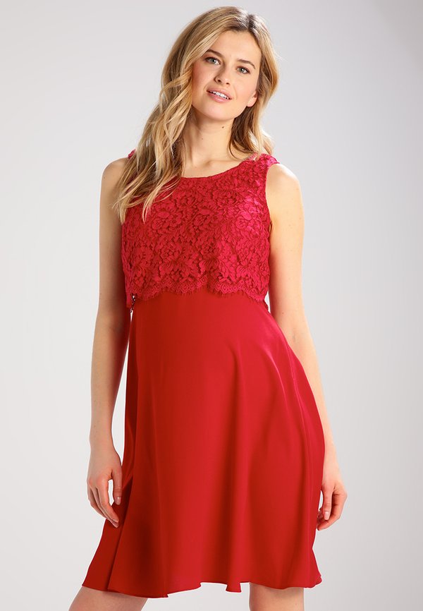 Seraphine RUBY
