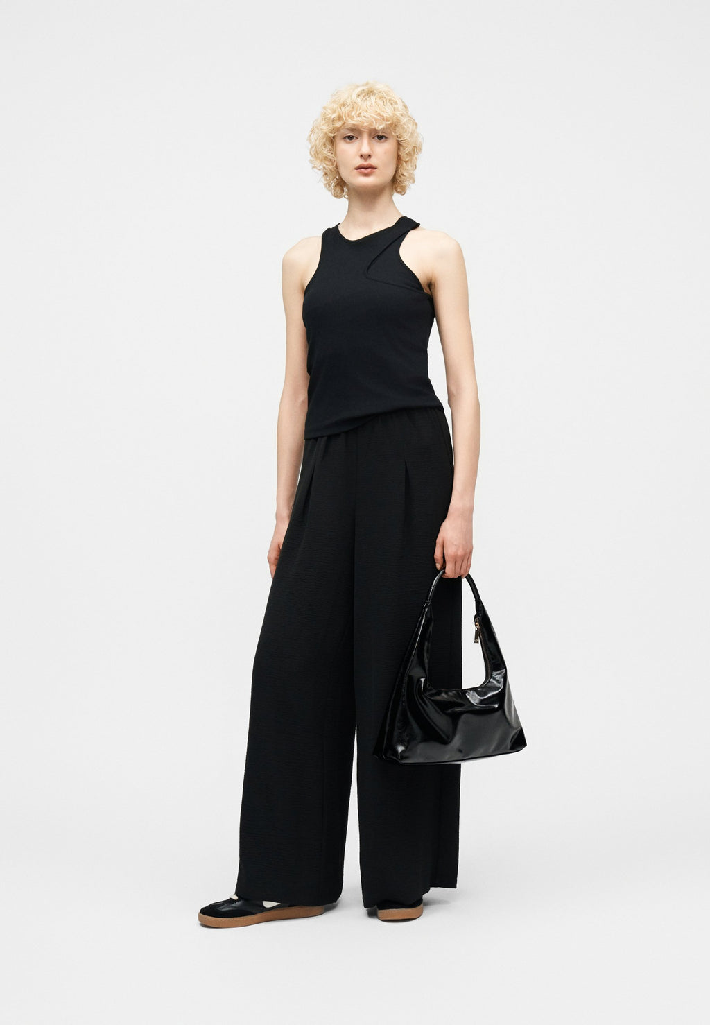ONLJOSLIN PANTS Media 2