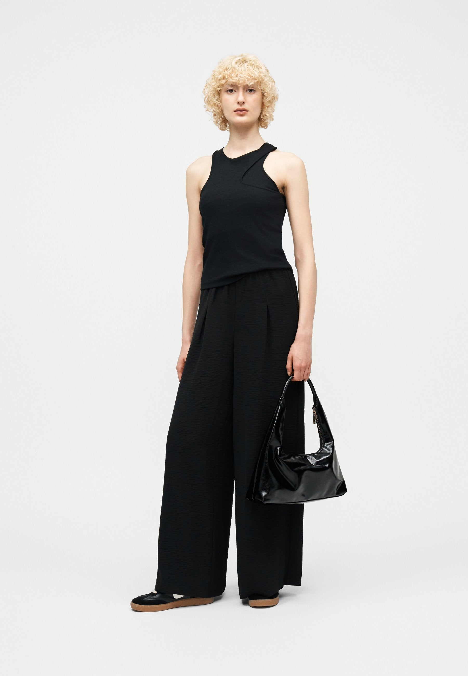 ONLJOSLIN PANTS Media 2
