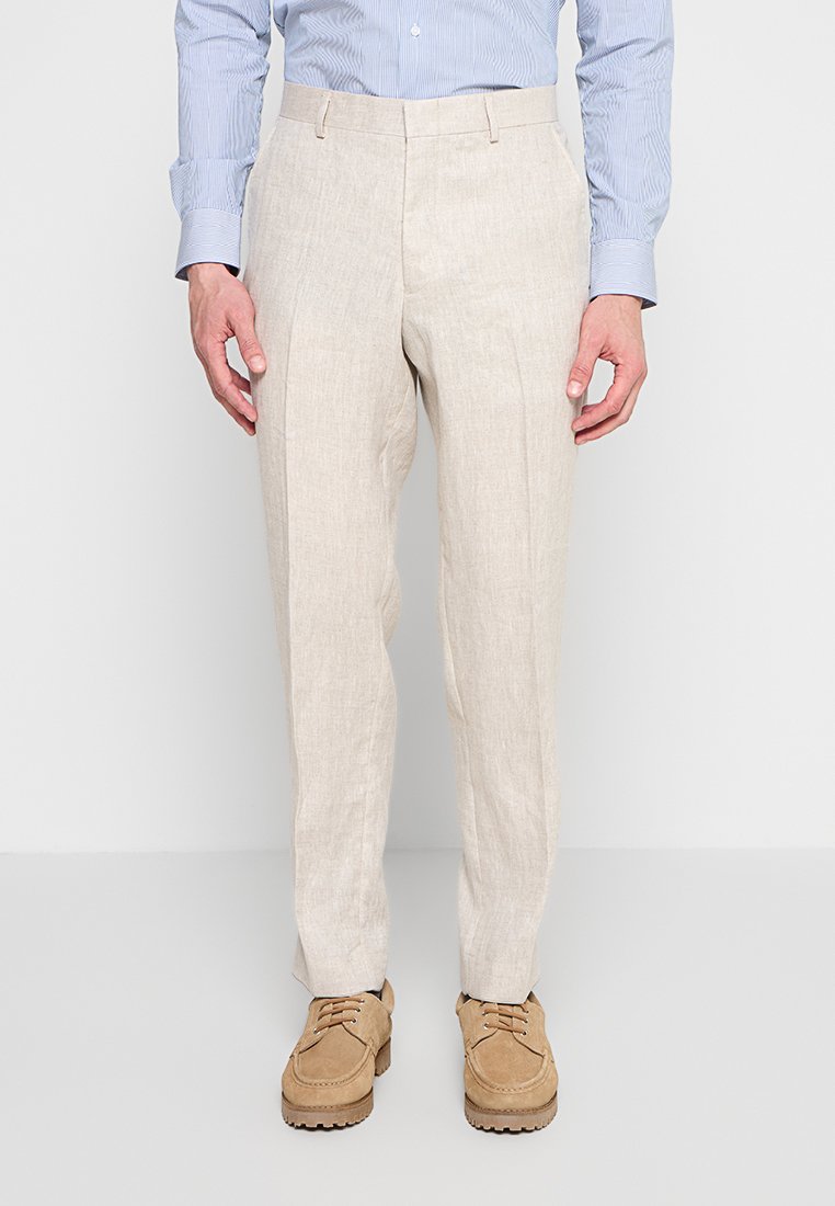 Michael Kors SLIM FIT