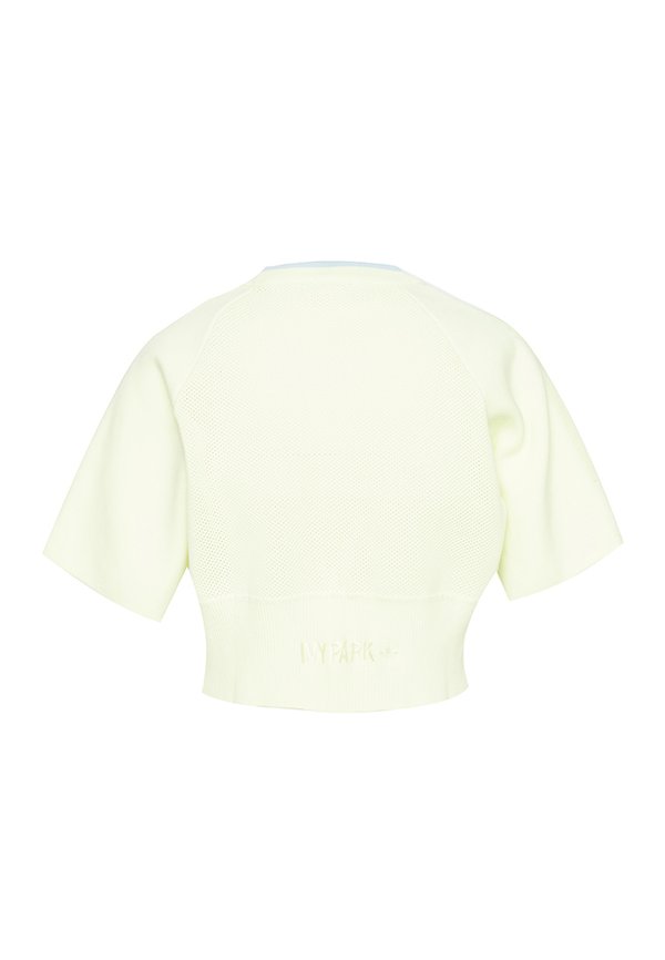Ivy Park