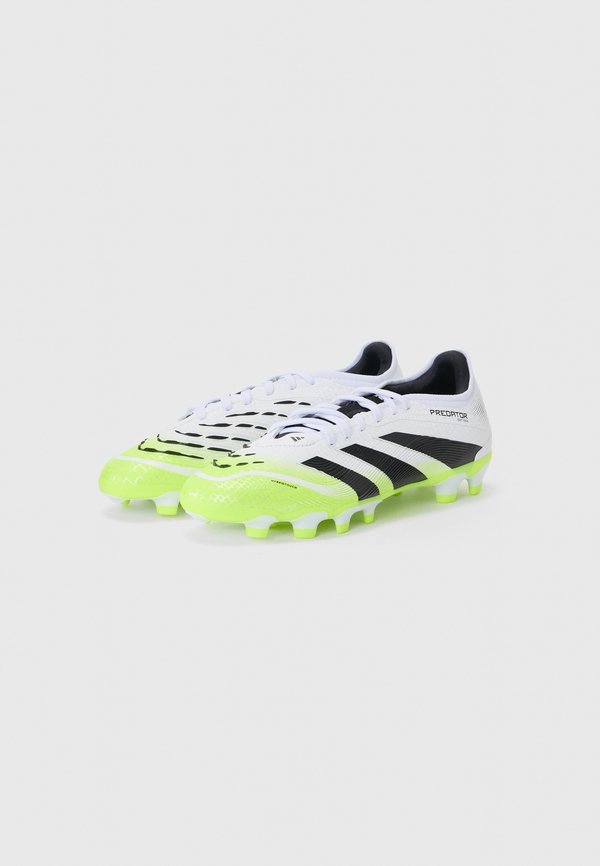 adidas Performance PREDATOR PRO MULTI GROUND FOOTBALL BOOTS