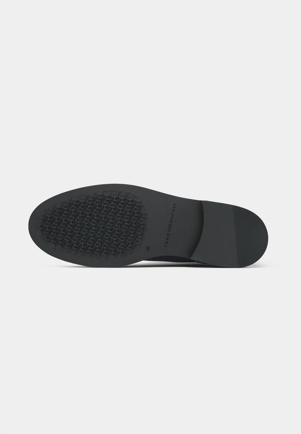 FLAG CHELSEA BOOT Media 6
