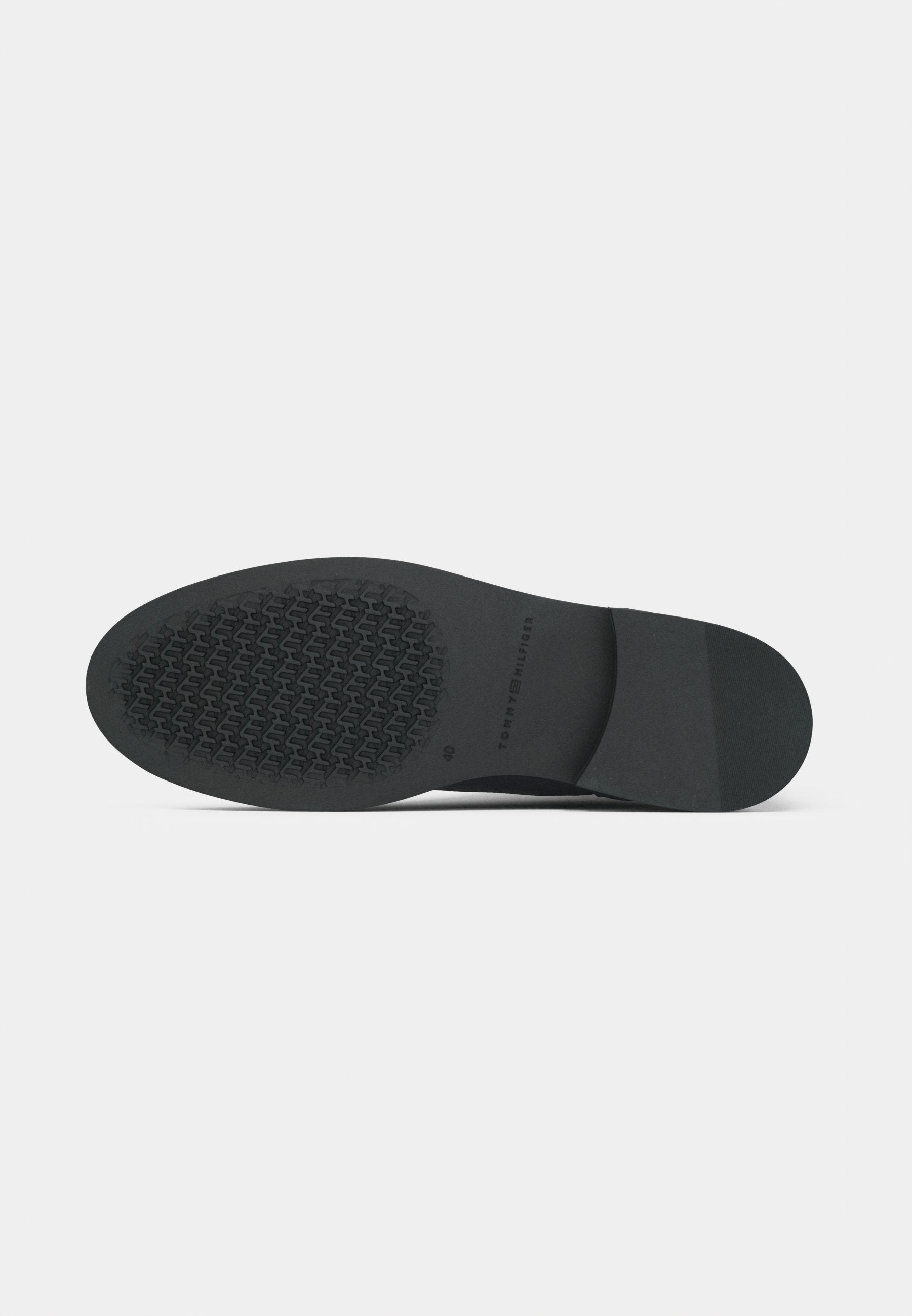 FLAG CHELSEA BOOT Media 6