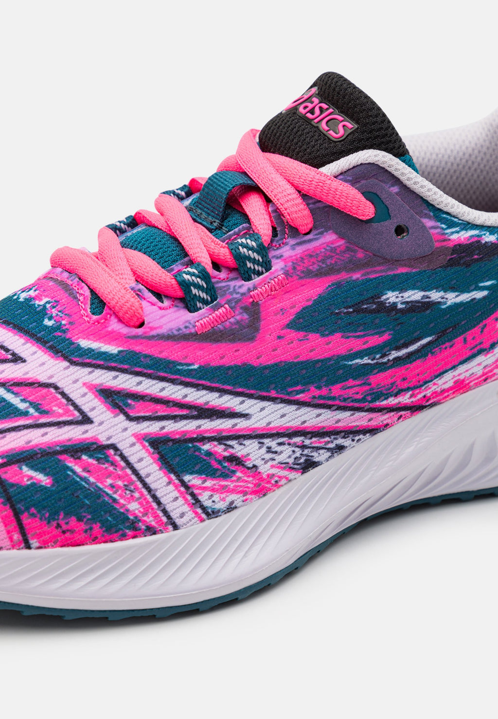 GEL-NOOSA TRI 15 UNISEX Media 7