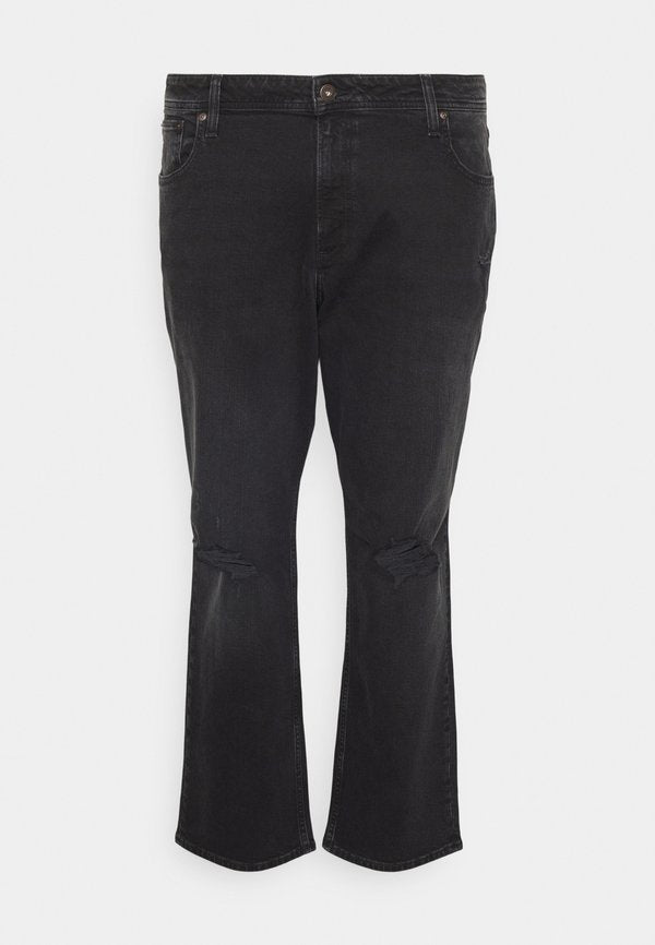 Jack & Jones JJIMIKE JJORIGINAL