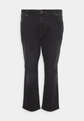 Jack & Jones JJIMIKE JJORIGINAL