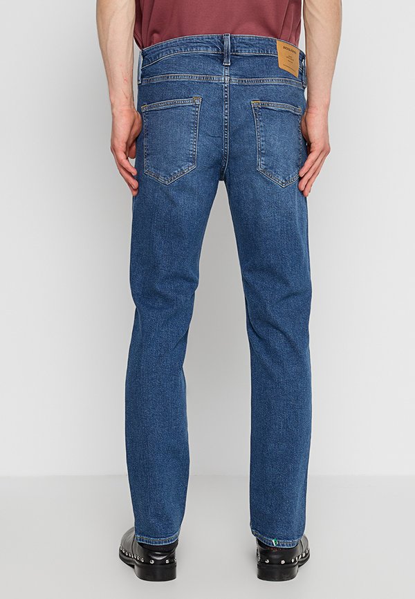 Jack & Jones JJITIM JJIEVAN