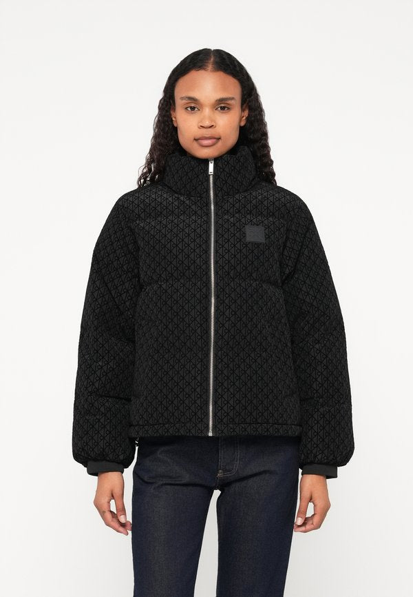 Calvin Klein PUFFER
