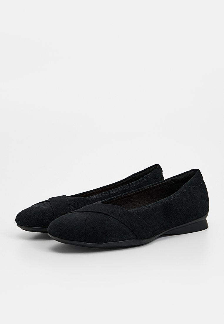 Clarks JAZMYNN GEM