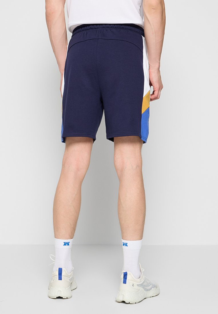 Kappa GNACO REGULAR FIT