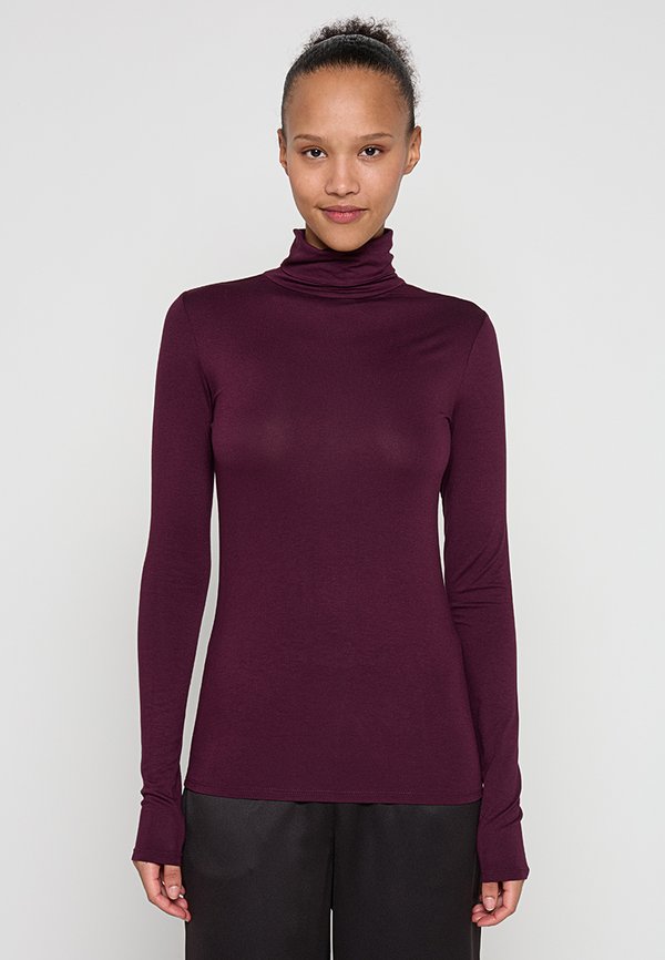 Vero Moda Tall VMVICKY