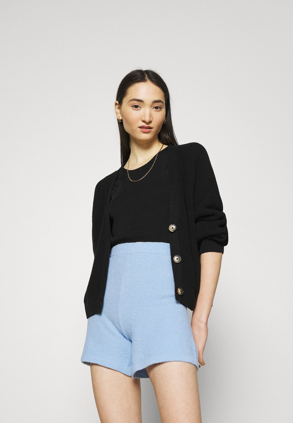Monki CALY
