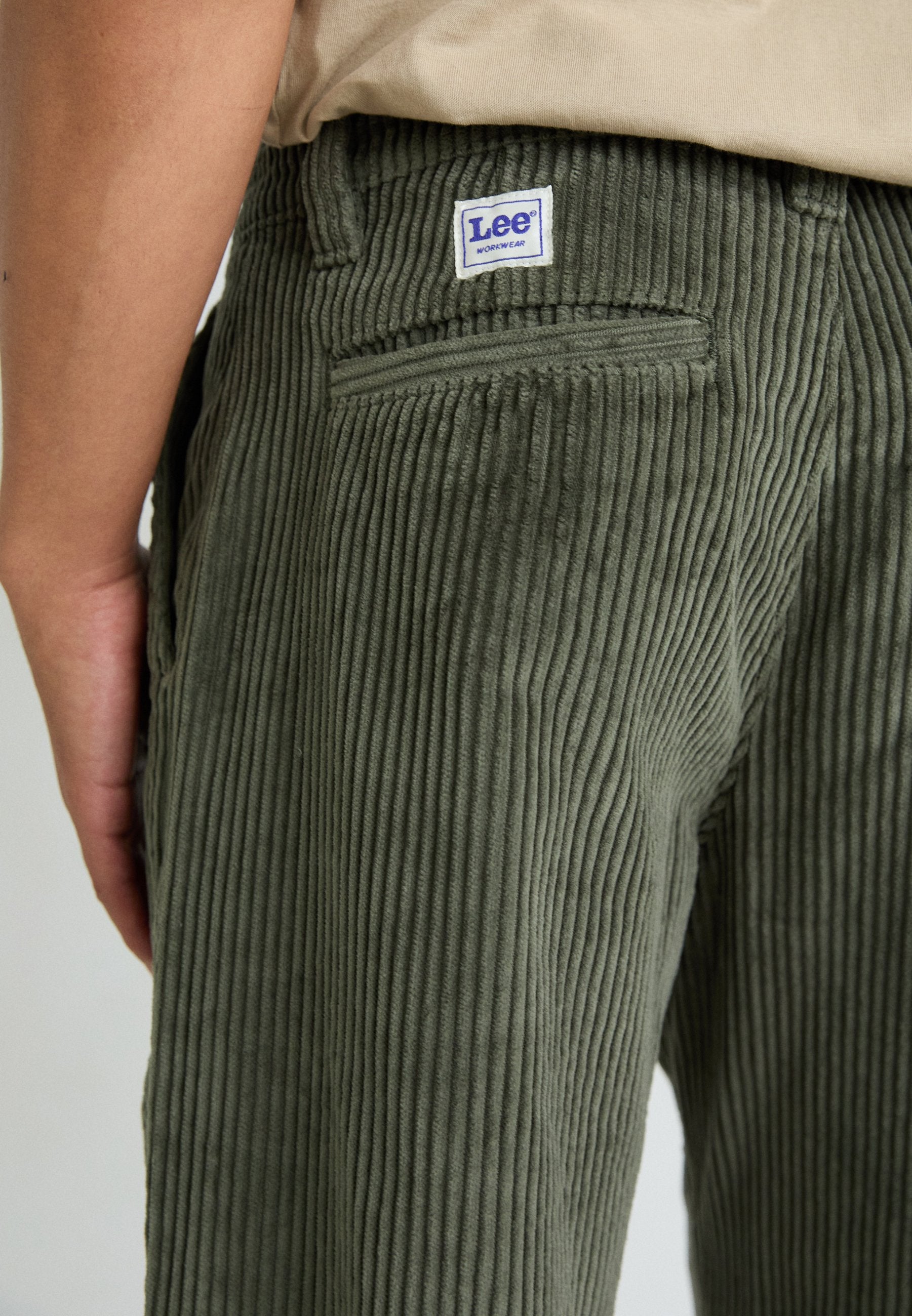 Lee LOOSE WORKWEAR