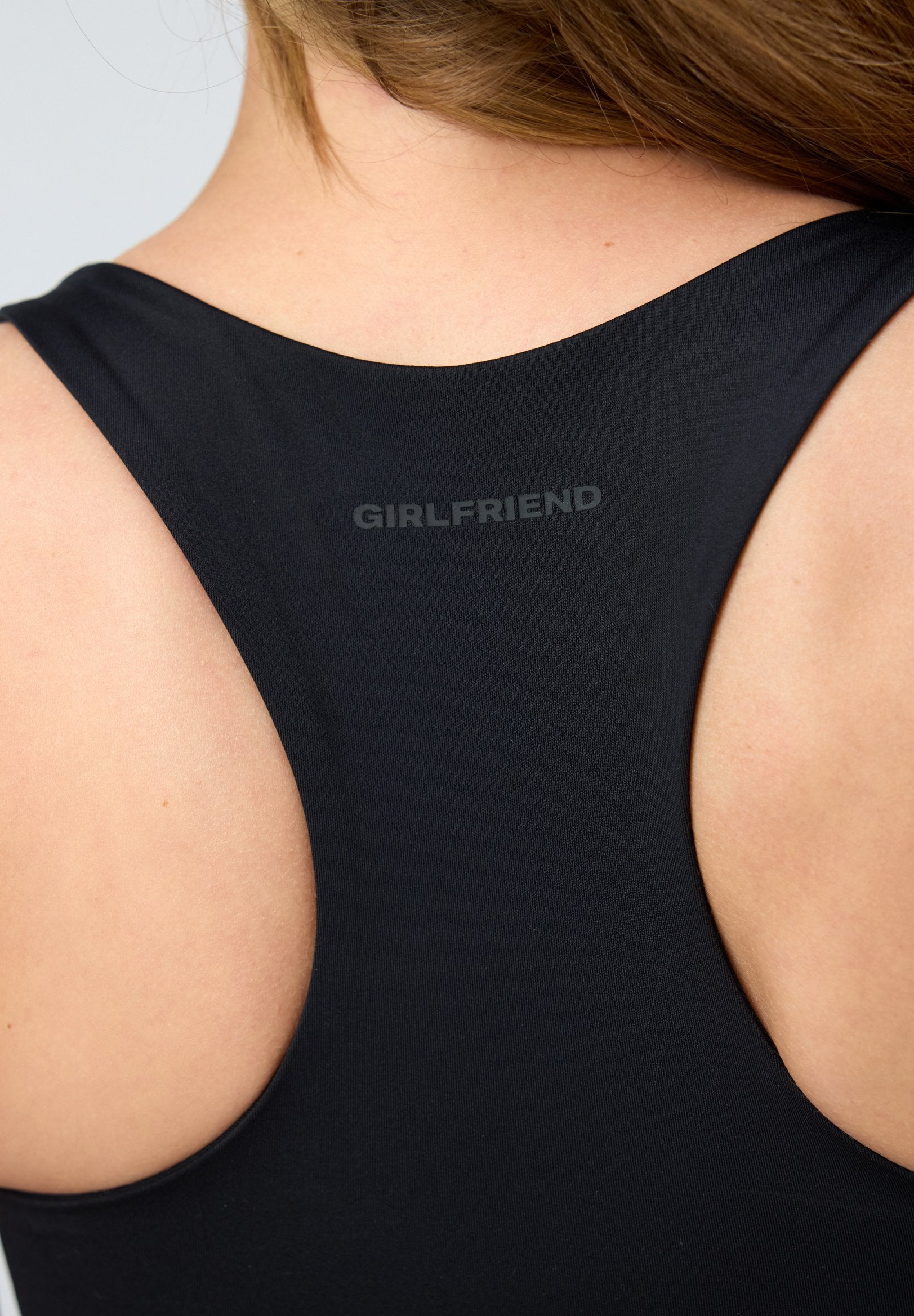 Girlfriend Collective