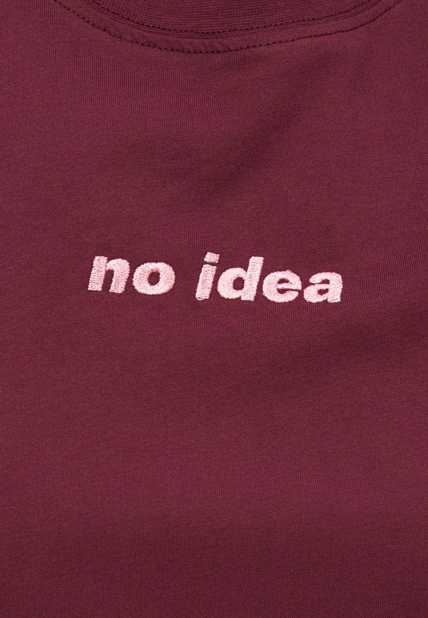 Even&Odd by Zalando