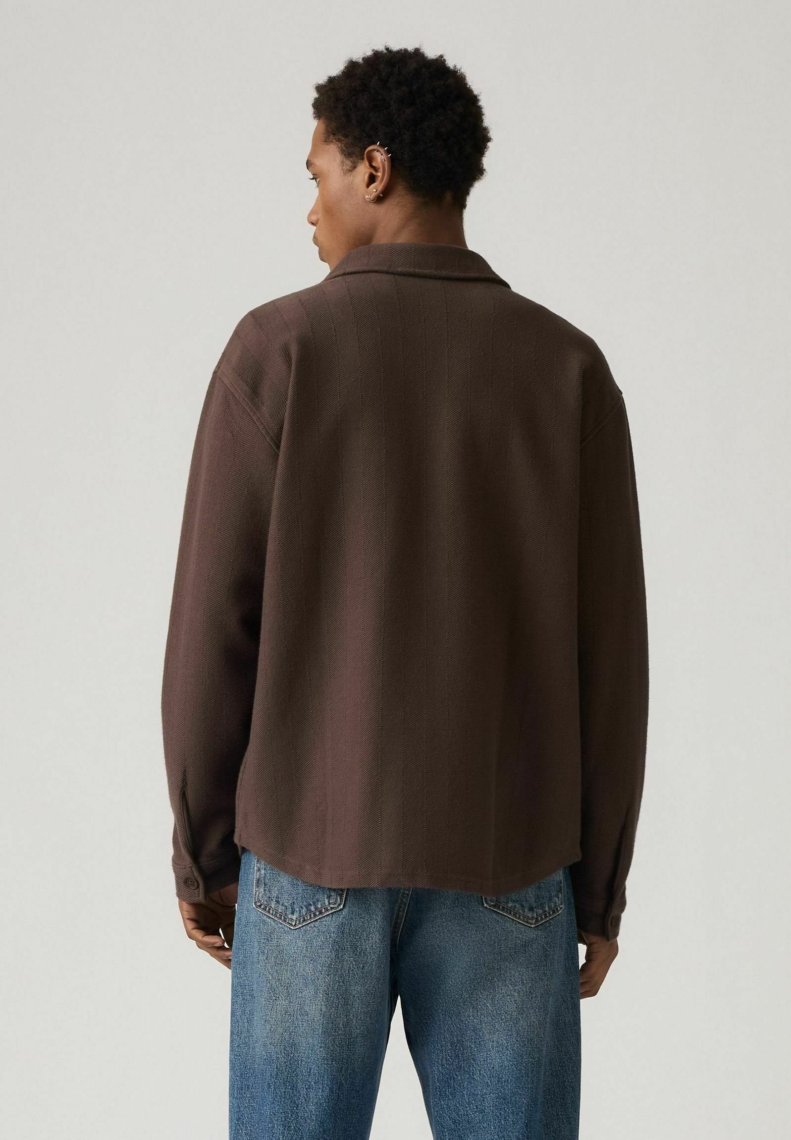 Levi's® BAYVIEW SOFT WORKER