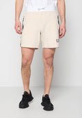 EA7 Emporio Armani Shorts Media 1
