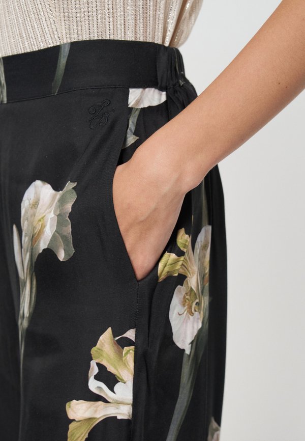 Ted Baker ALBOO