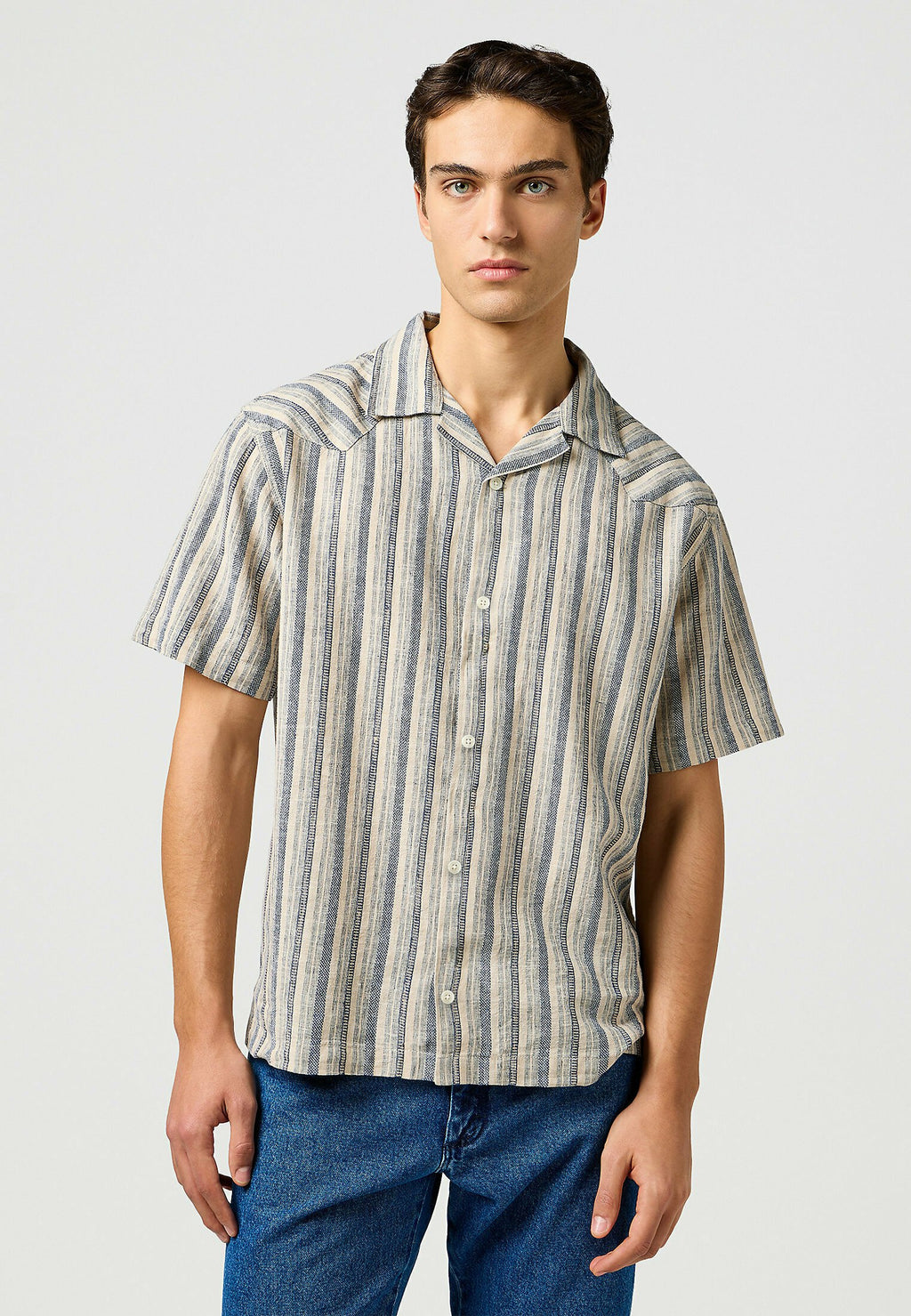 Wrangler