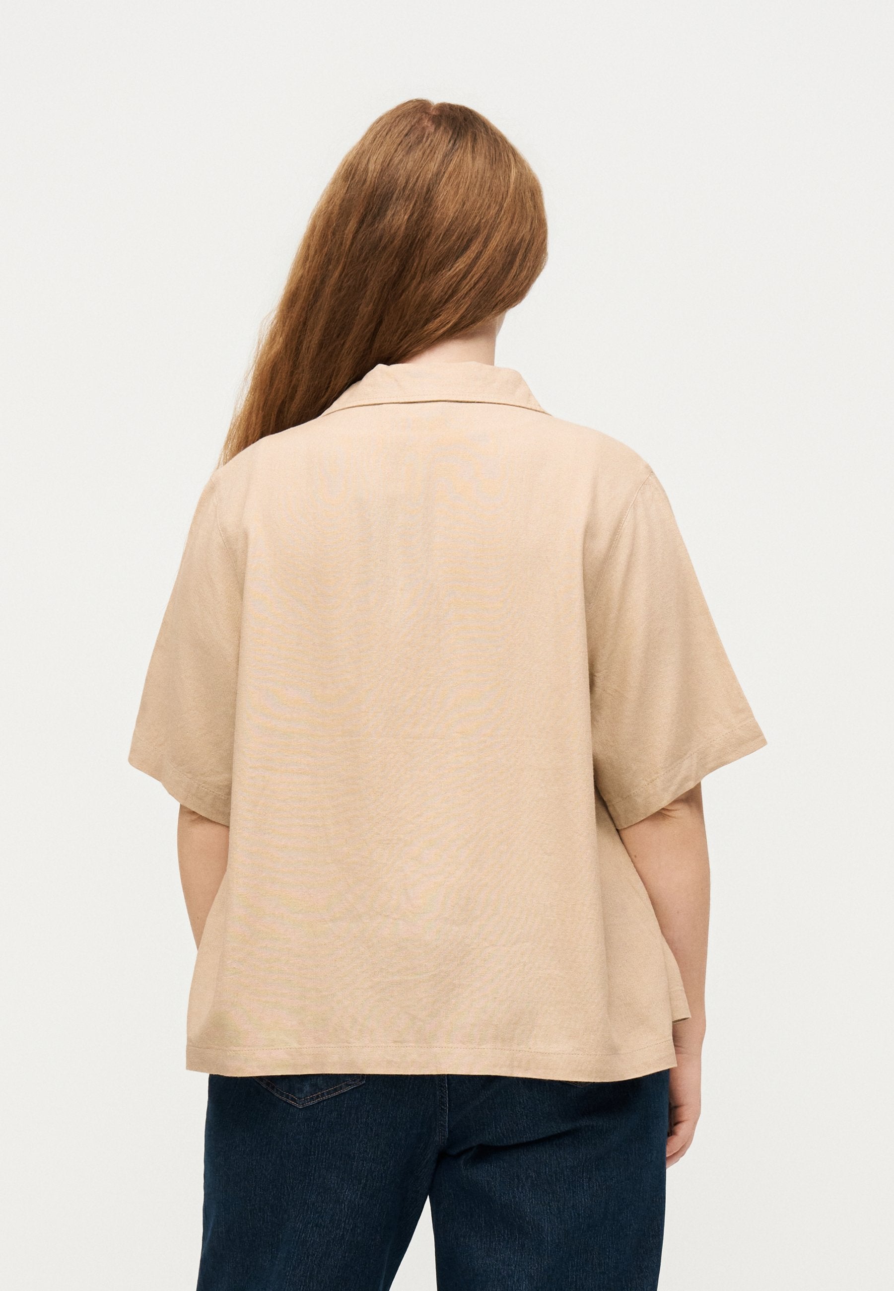 CARGOA SHIRT Media 4