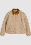 Levi's® CASTRO - Light jacket - tiger's eye