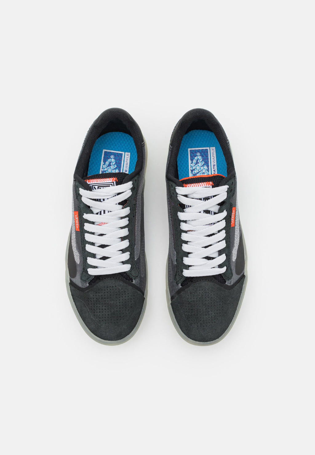 Vans EVDNT ULTIMATEWAFFLE UNISEX