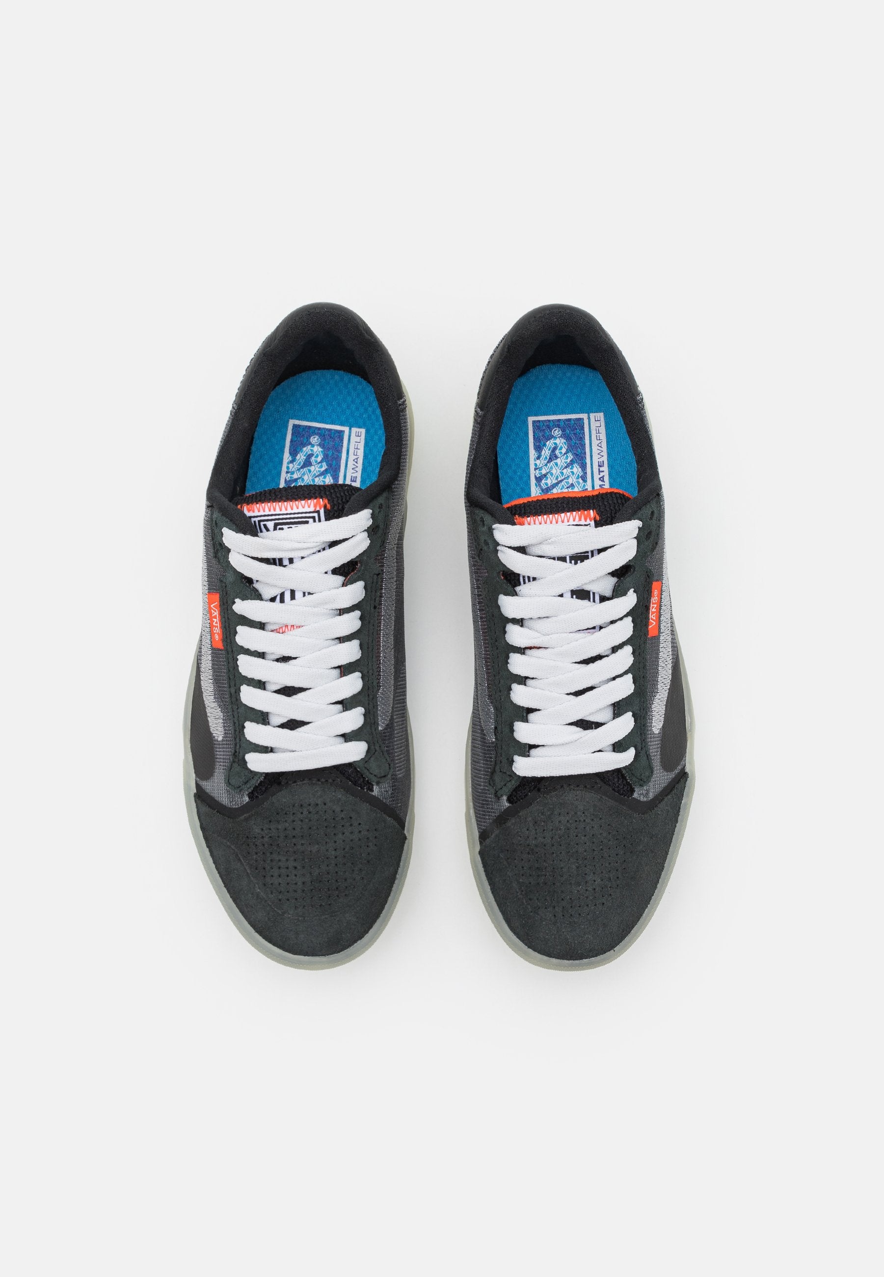 Vans EVDNT ULTIMATEWAFFLE UNISEX