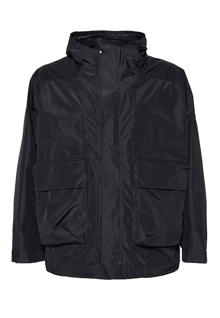 Nike Sportswear