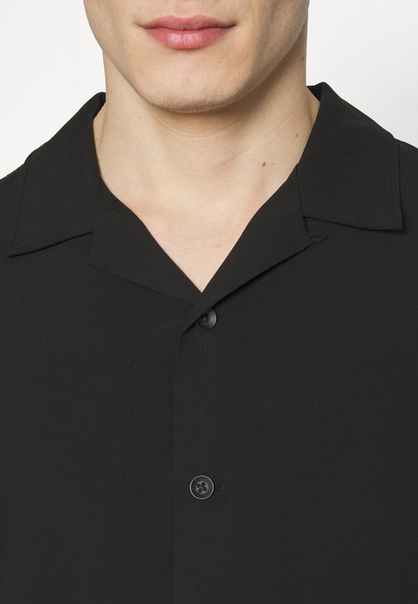 rag & bone AVERY SHIRT
