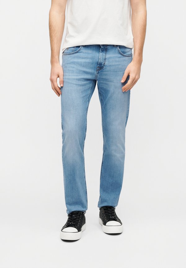 KARL LAGERFELD JACK