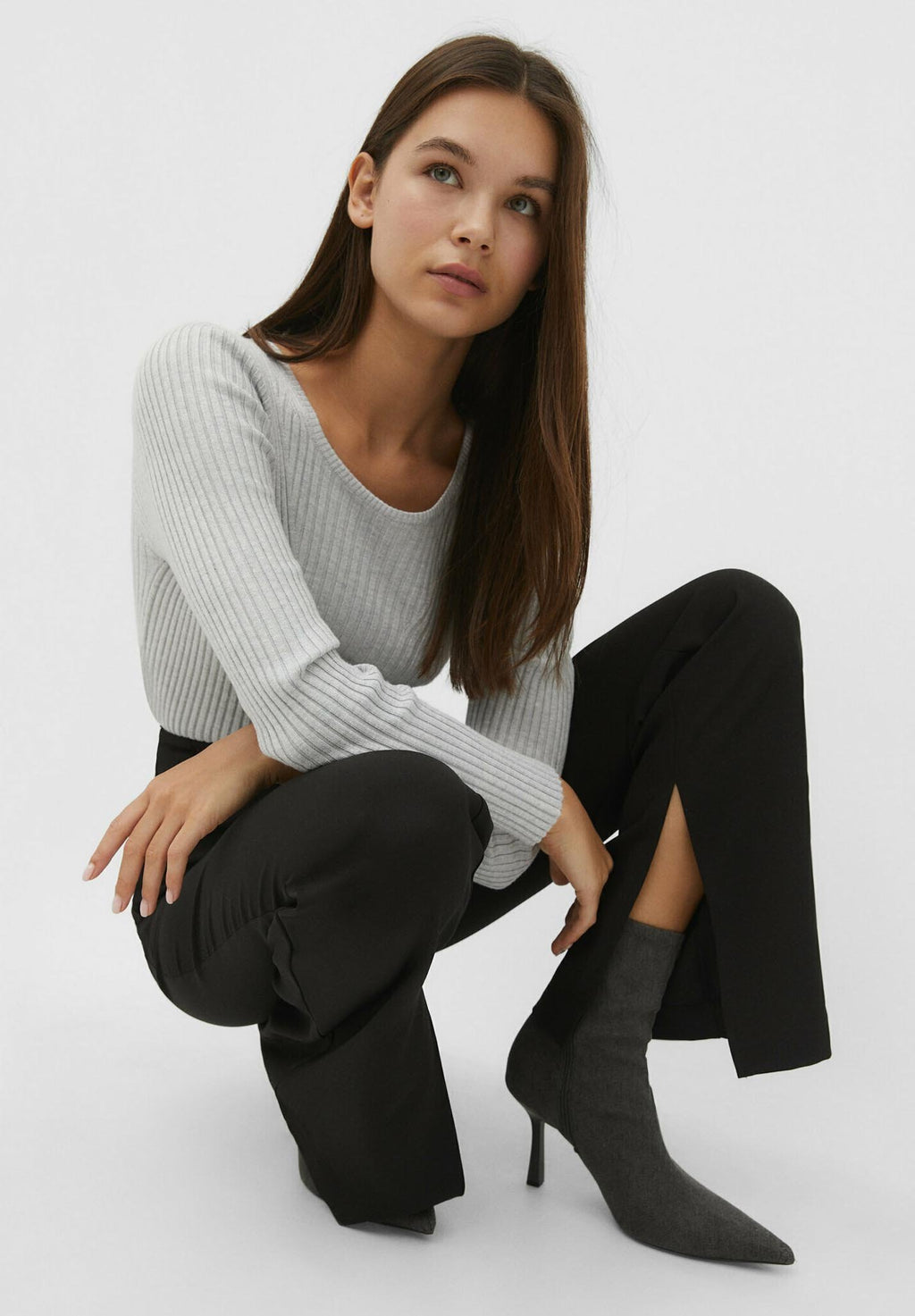 Stradivarius SMART