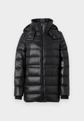 GLOSS WAIST COAT Media 1
