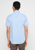 Matinique TROSTOL REGULAR FIT