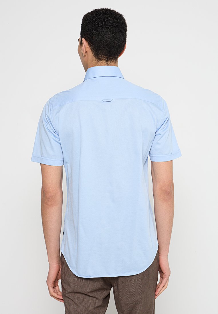 Matinique TROSTOL REGULAR FIT