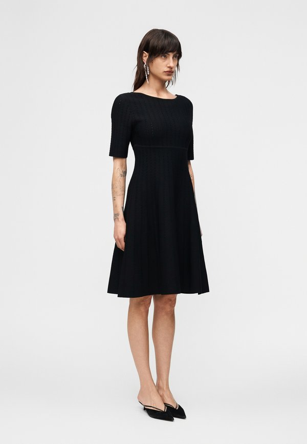 Hervé Léger THE DONNA DRESS