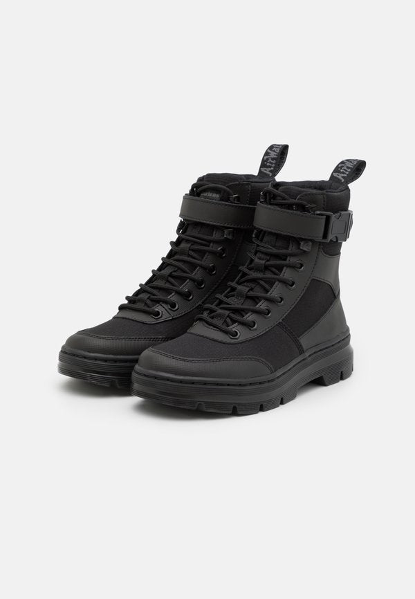 Dr. Martens COMBS TECH UNISEX