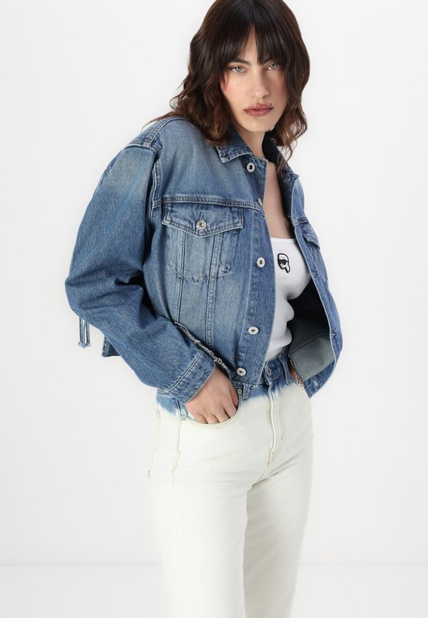 Karl Lagerfeld Jeans