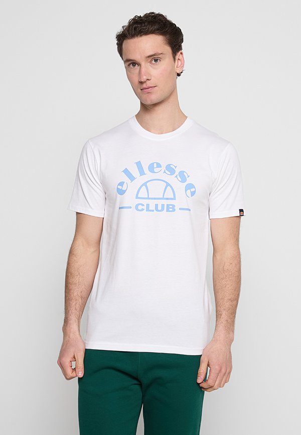 Ellesse LUSTIANO