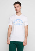 Ellesse LUSTIANO