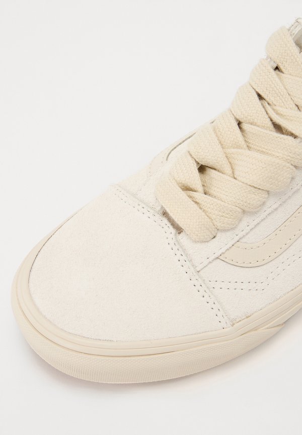 Vans OLD SKOOL UNISEX