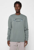 Oakley NEW ELLIPSE