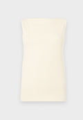 GAP BOATNECK TANK