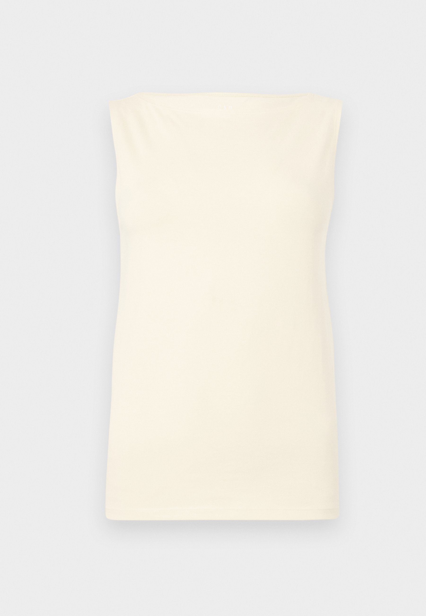 GAP BOATNECK TANK